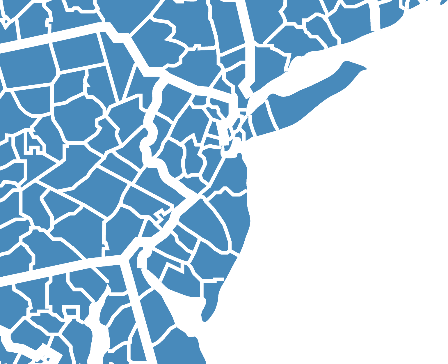 Map 3