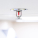 How To Choose The Right Fire Sprinkler System For Your Building