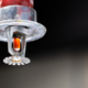 How Fire Sprinklers Fit Into A Complete Fire Safety Plan