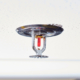Signs Your Fire Sprinkler Contractor Is Cutting Corners