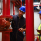 What You Need To Know About Fire Sprinkler Inspections In Philadelphia