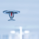 Fire Sprinkler Alarm Troubleshooting Guide For Commercial Buildings