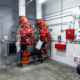 Why Emergency Fire Sprinkler Repair Within 2 Hours Matters