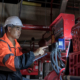 Why Professional Fire Sprinkler Maintenance Saves You Money Long Term