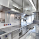 Commercial Kitchen Fire Suppression System Compliance What Restaurant Owners Need To Know About Ul 300