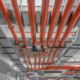 Fire Sprinkler System Design In Multi Story Buildings