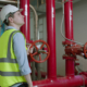 What Is A Fire Standpipe System And Does Your Building Need One?